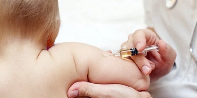 Châu Âu Các tiến bộ về sức khỏe đang bị “đình trệ”