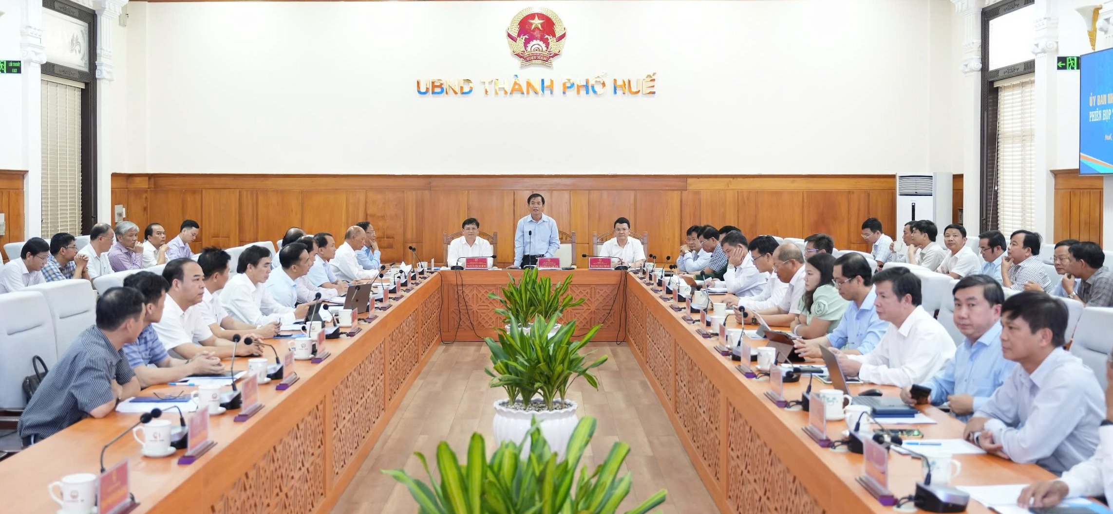 Nhiều điểm sáng trong bức tranh kinh tế 2 tháng đầu năm