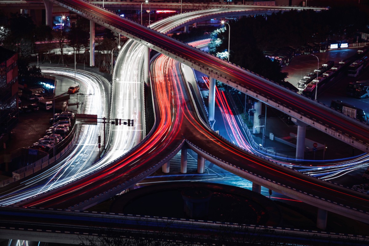 Cần khoảng 43 nghìn tỷ USD để phát triển cơ sở hạ tầng giao thông châu Á