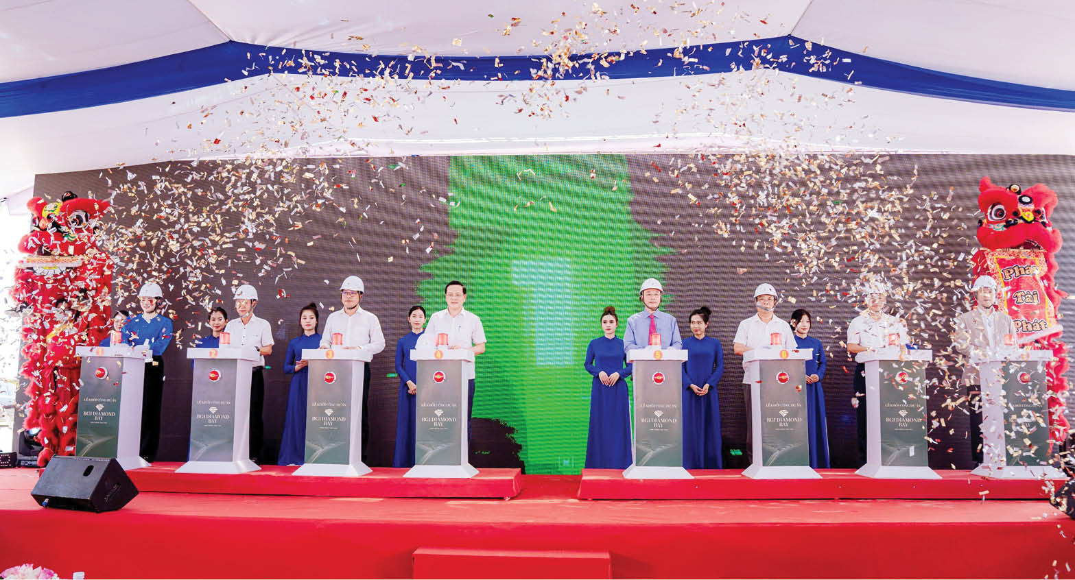 Tăng tốc phát triển, đưa Huế bước vào kỷ nguyên mới - Kỳ 2 Nhận diện khó khăn, đẩy nhanh tốc độ tăng trưởng