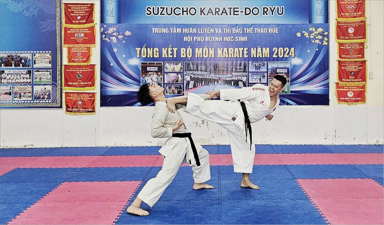 Không bột khó gột nên hồ