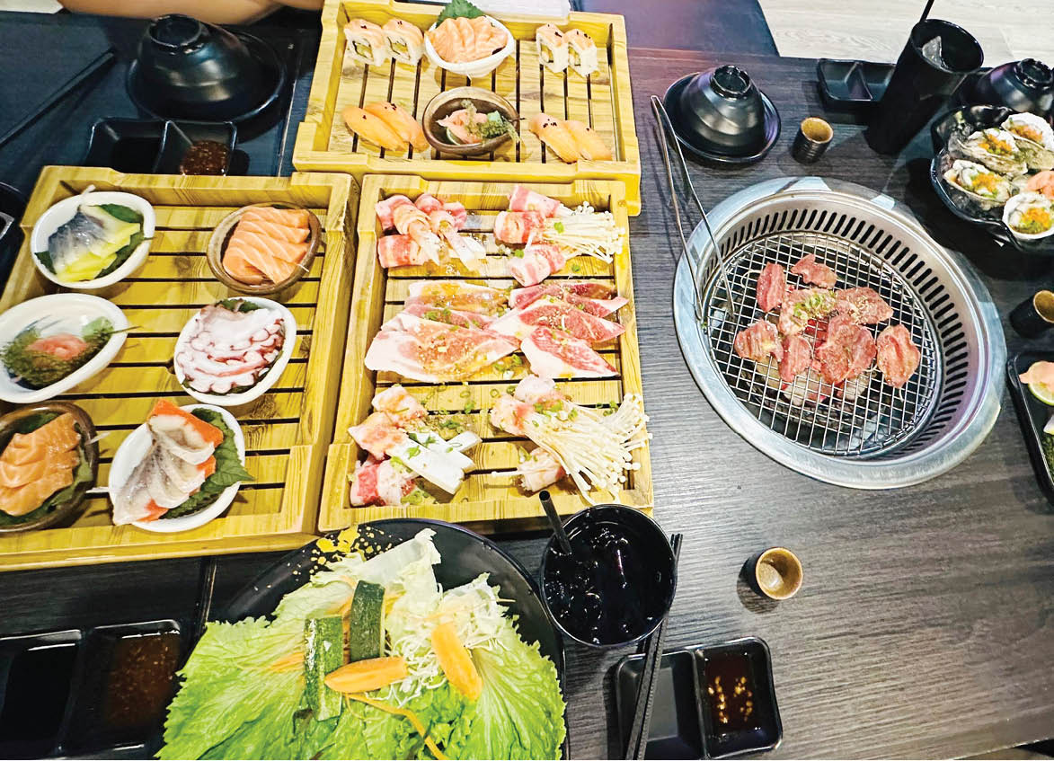 Yếu tố nguy cơ phổ biến gây ung thư