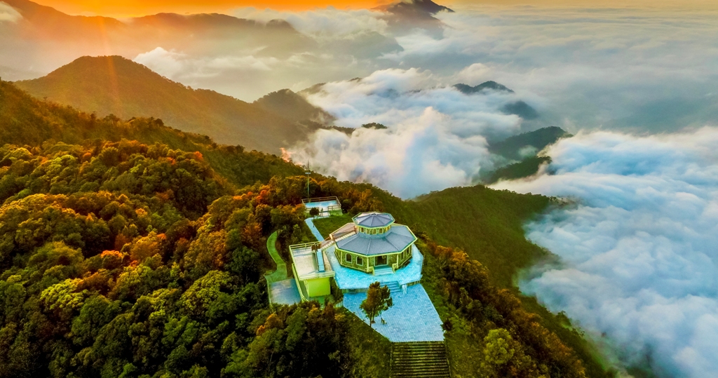 Bản tin Văn hóa du lịch ngày 13 3