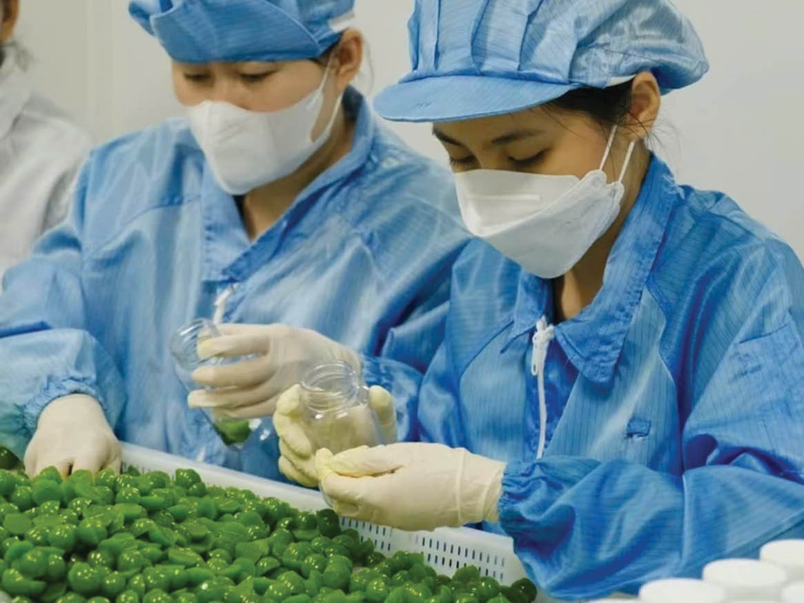 Tỉnh táo trước “quảng cáo lố” từ các KOL