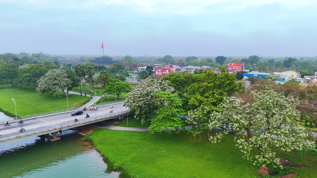 Bản tin Văn hóa du lịch ngày 20 3