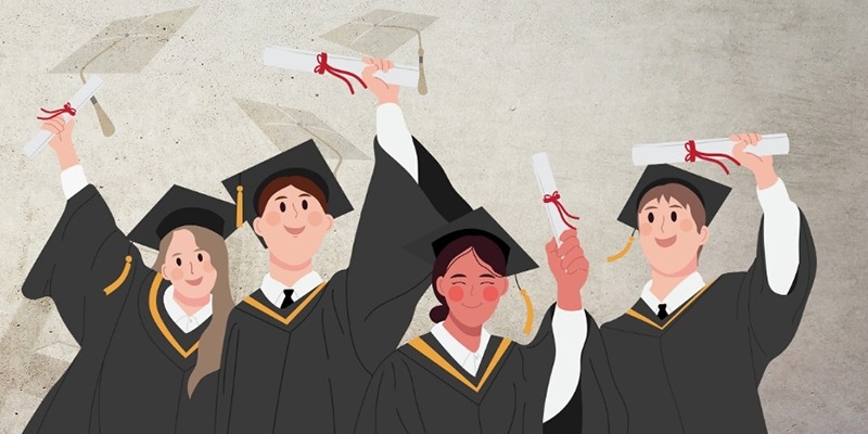 Những điểm mới trong kỳ thi đầu tiên theo Chương trình giáo dục phổ thông 2018