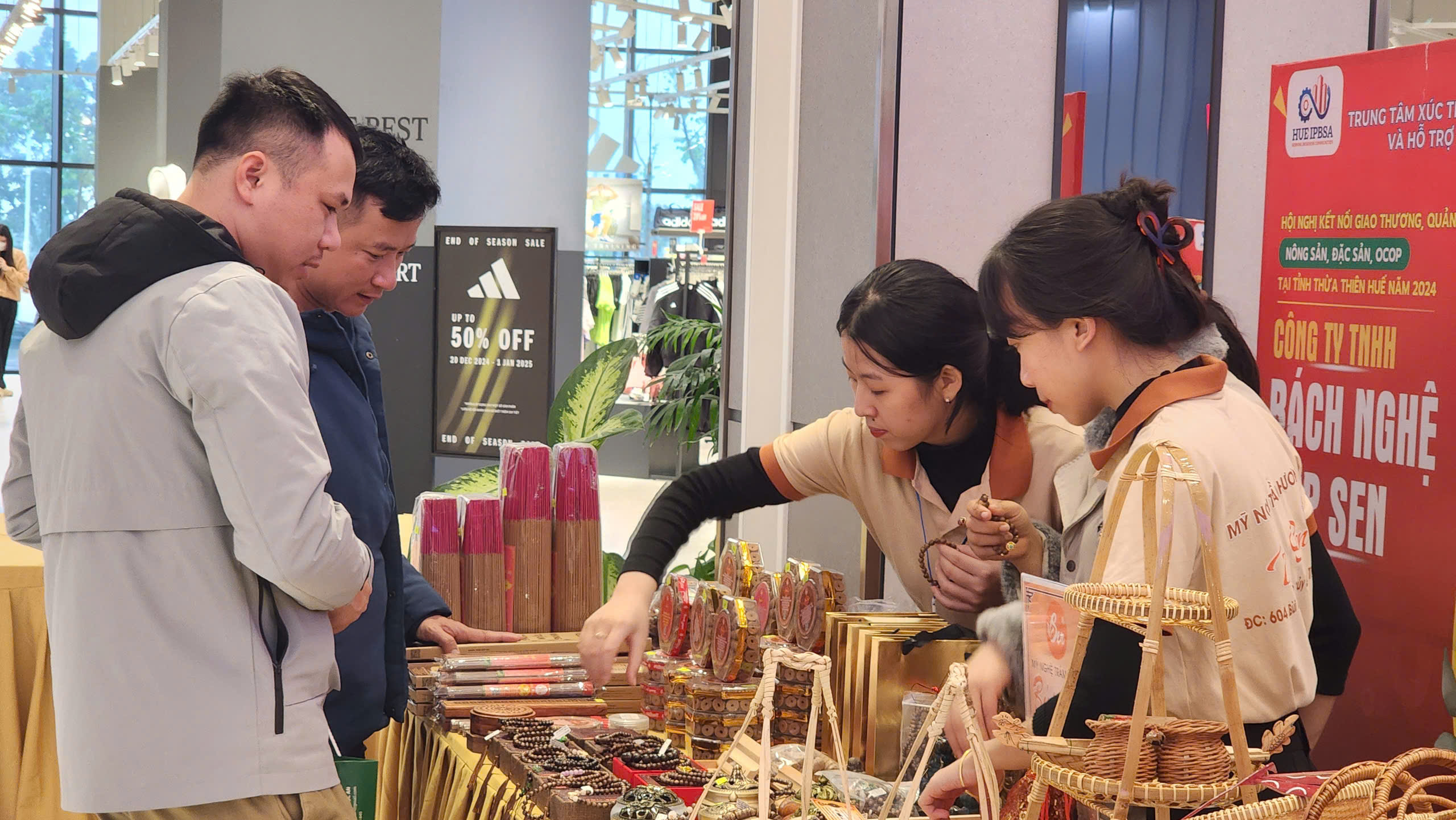 Xu hướng giảm mặt bằng lãi suất