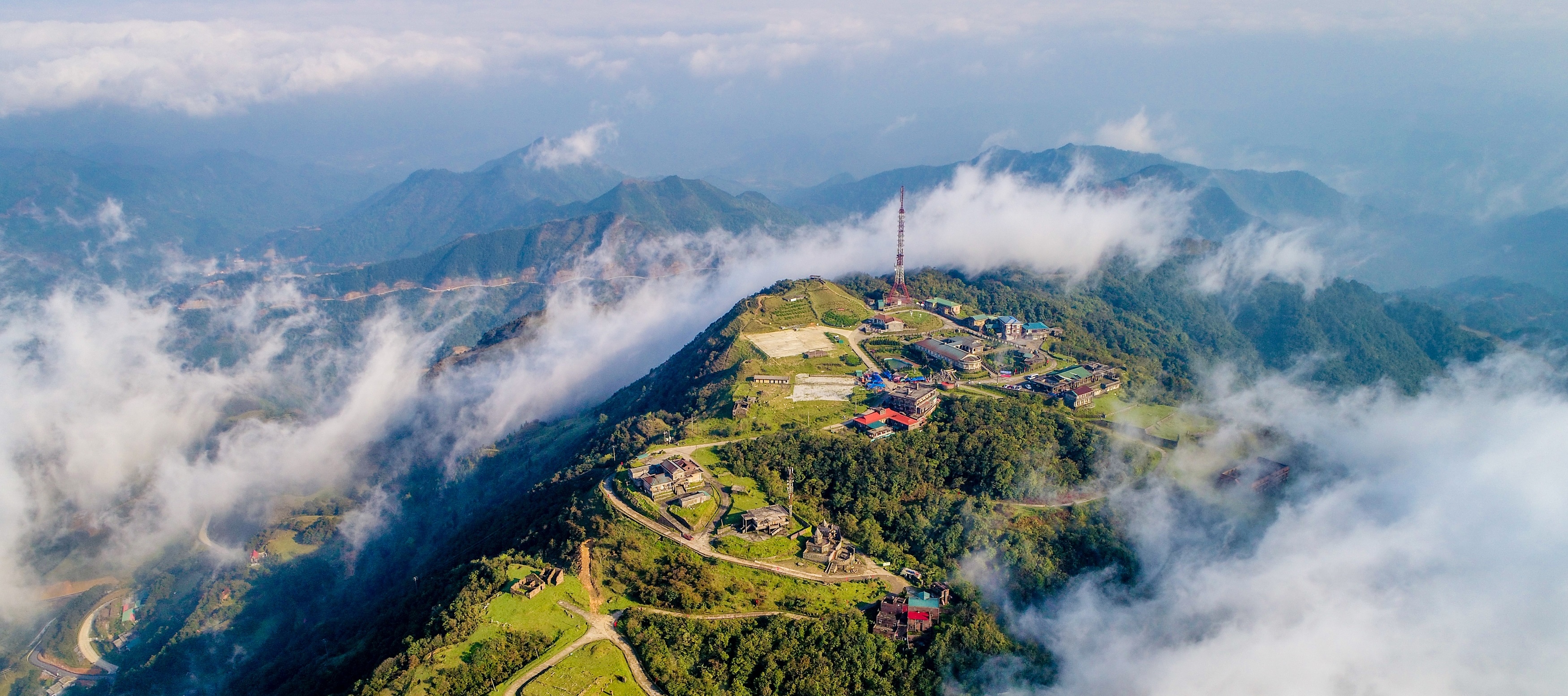 Quảng bá điểm đến du lịch Lạng Sơn tại TP Huế
