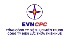 Thông báo lịch tạm ngừng cấp điện công tác trên địa bàn thành phố Huế từ ngày 02 04 2025 đến ngày 08 04 2025