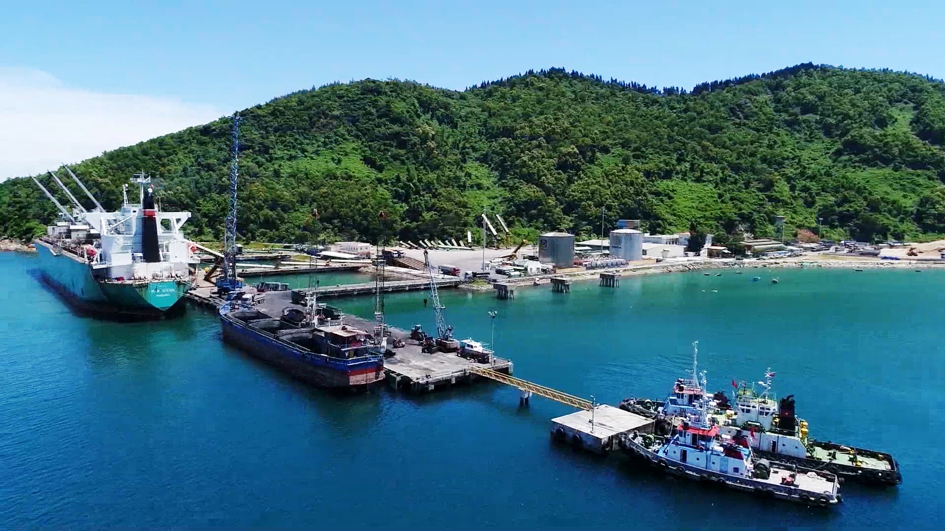 Bản tin Kinh tế - Thị trường ngày 29 3