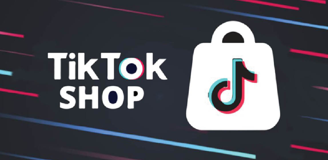 Bấp bênh tại thị trường Mỹ, TikTok Shop mở rộng ở châu Âu