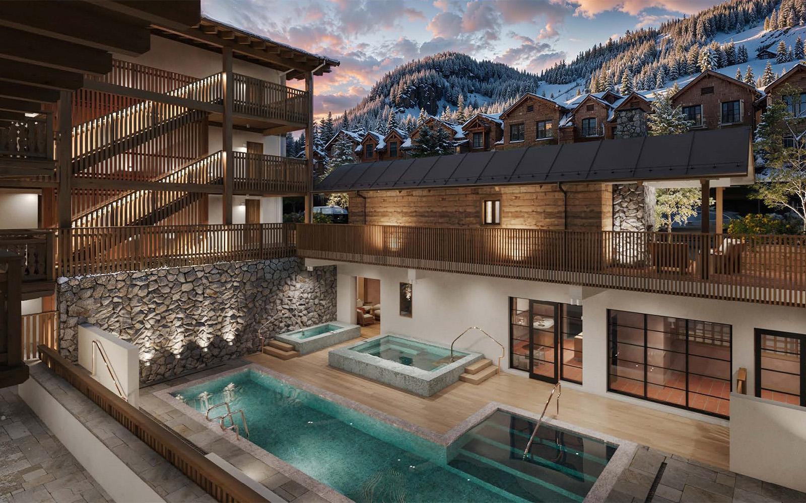 Giải mã hai chương trình định cư Mỹ EB-5 cho nhà đầu tư và EB-3 cho người lao động