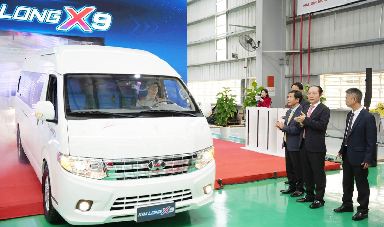 Hàng Việt - Chất lượng vững vàng, niềm tin lan tỏa - Bài 2 Để hàng Việt hấp dẫn hơn với người tiêu dùng