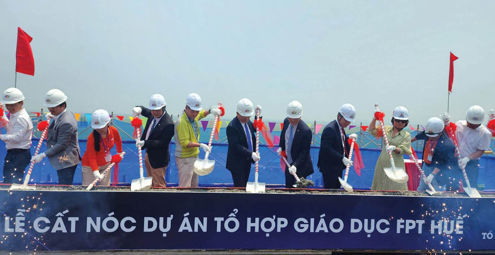 “Quả ngọt” từ hoạt động xúc tiến đầu tư