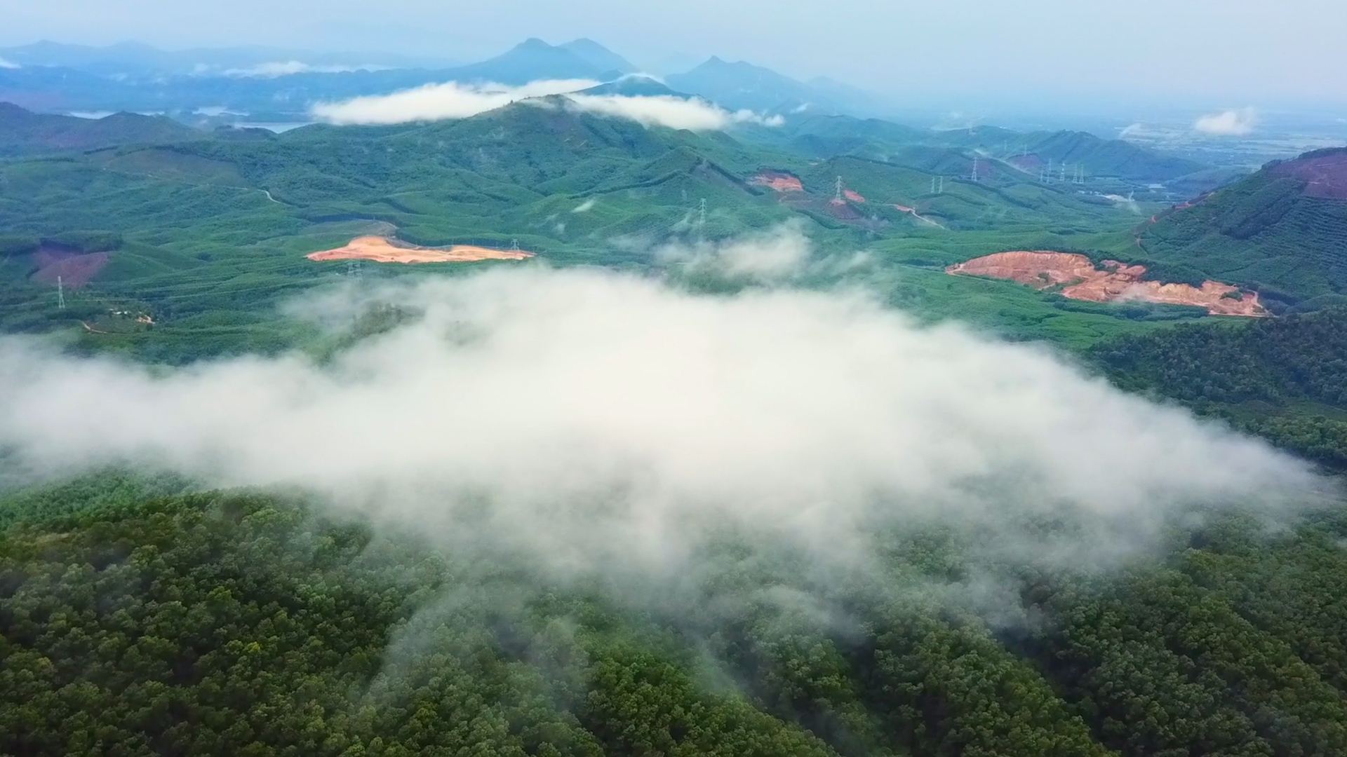 Bản tin Văn hóa du lịch ngày 3 4