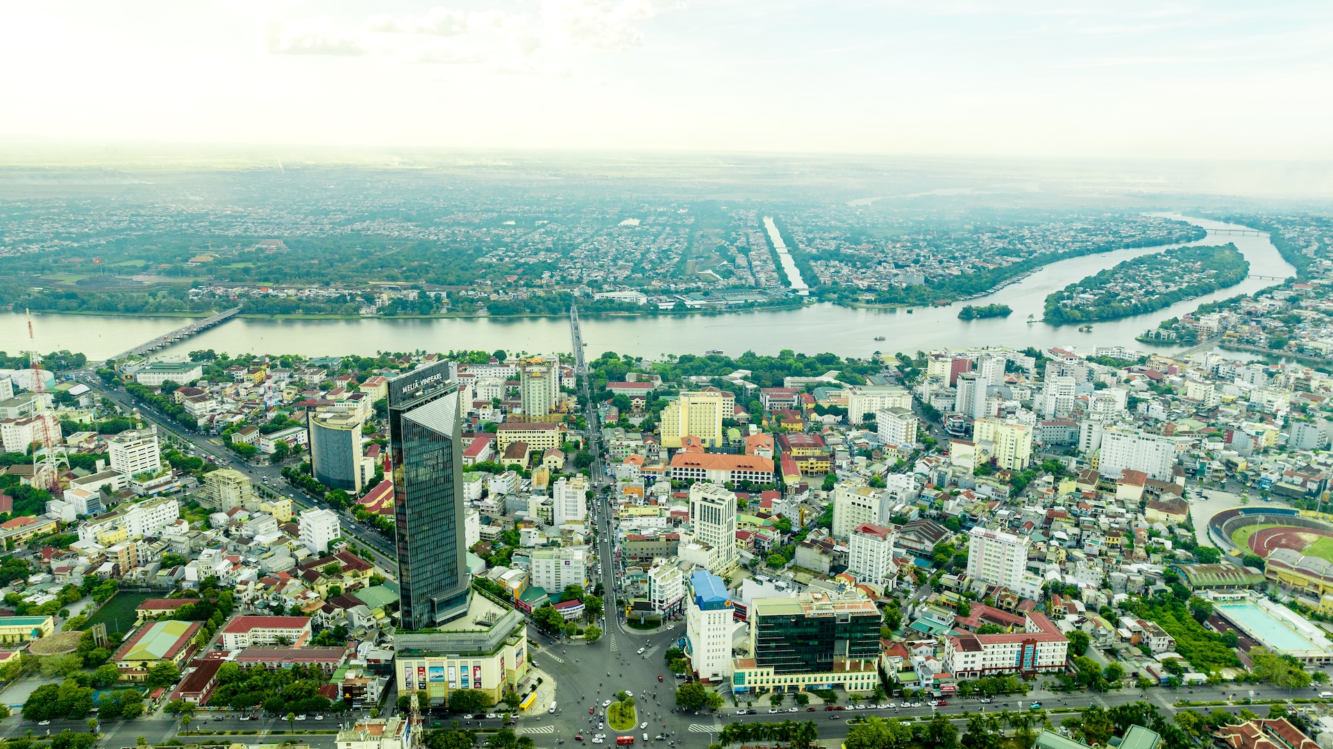 Đảm bảo tính khoa học và gắn với thực tế trong công tác quy hoạch