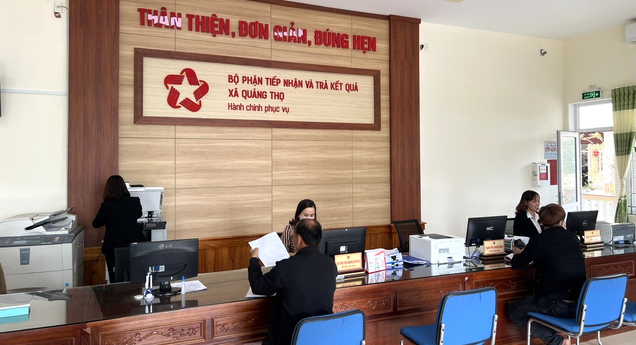 Cấp bản sao trích lục hộ tịch không phụ thuộc nơi cư trú từ 8 4