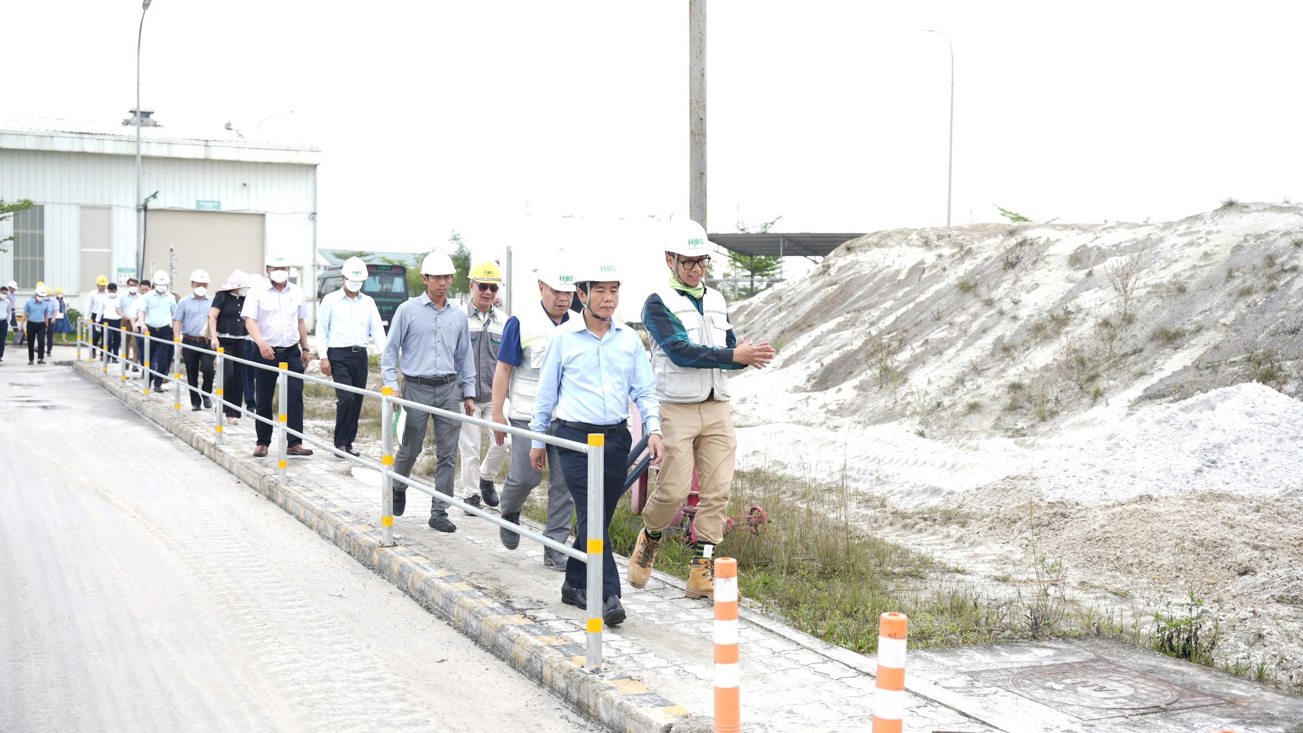 Doanh nghiệp cần chuyển đổi mô hình sản xuất phù hợp với xu hướng thị trường