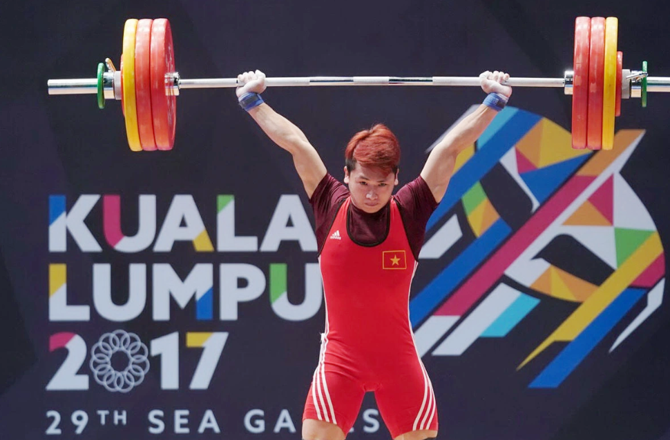 Tập huấn phòng, chống doping cho cán bộ quản lý thể thao toàn quốc