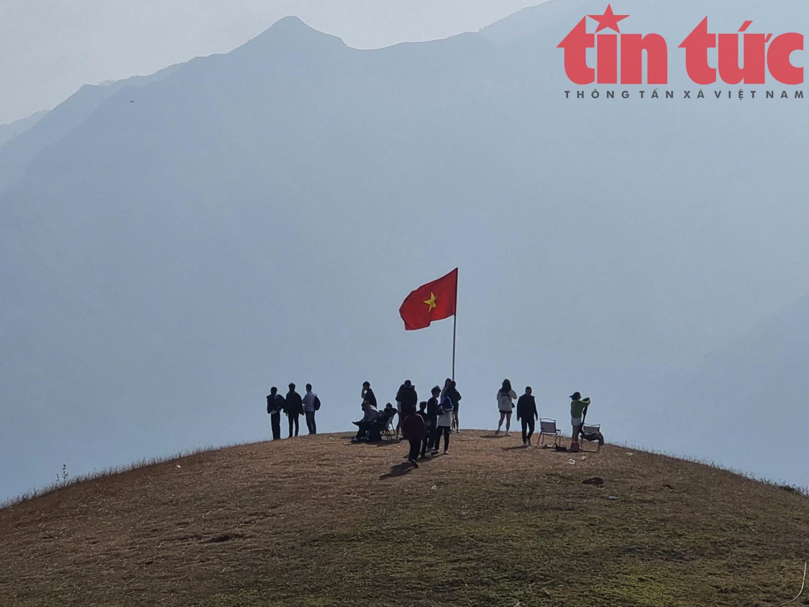 Người lao động sẽ có 5 ngày nghỉ liên tiếp dịp 30 4-1 5