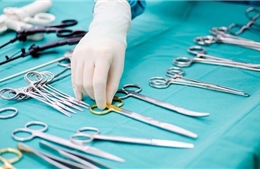 Thực hiện thành công ca ghép tim nhân tạo bán phần thế hệ thứ 3 lần đầu tiên tại Việt Nam