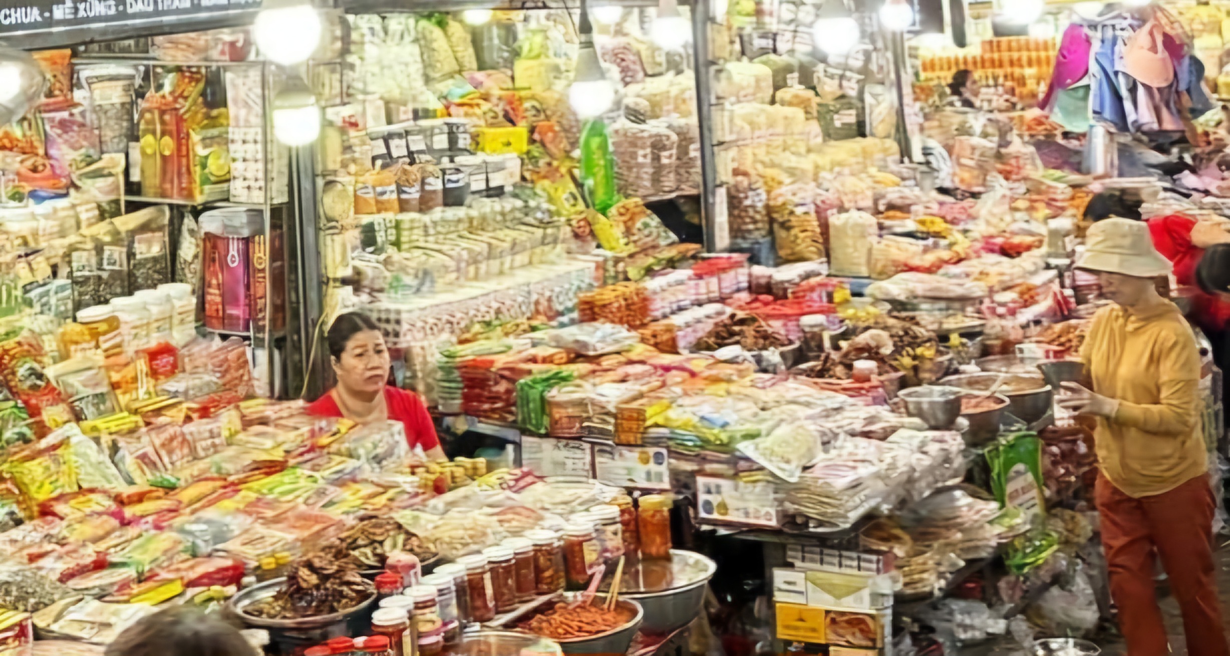 Chủ động phòng ngừa, xử lý ngộ độc thực phẩm