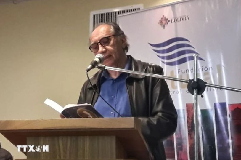 Việt Nam còn một chiến thắng 30 4 trong hội nhập và phát triển