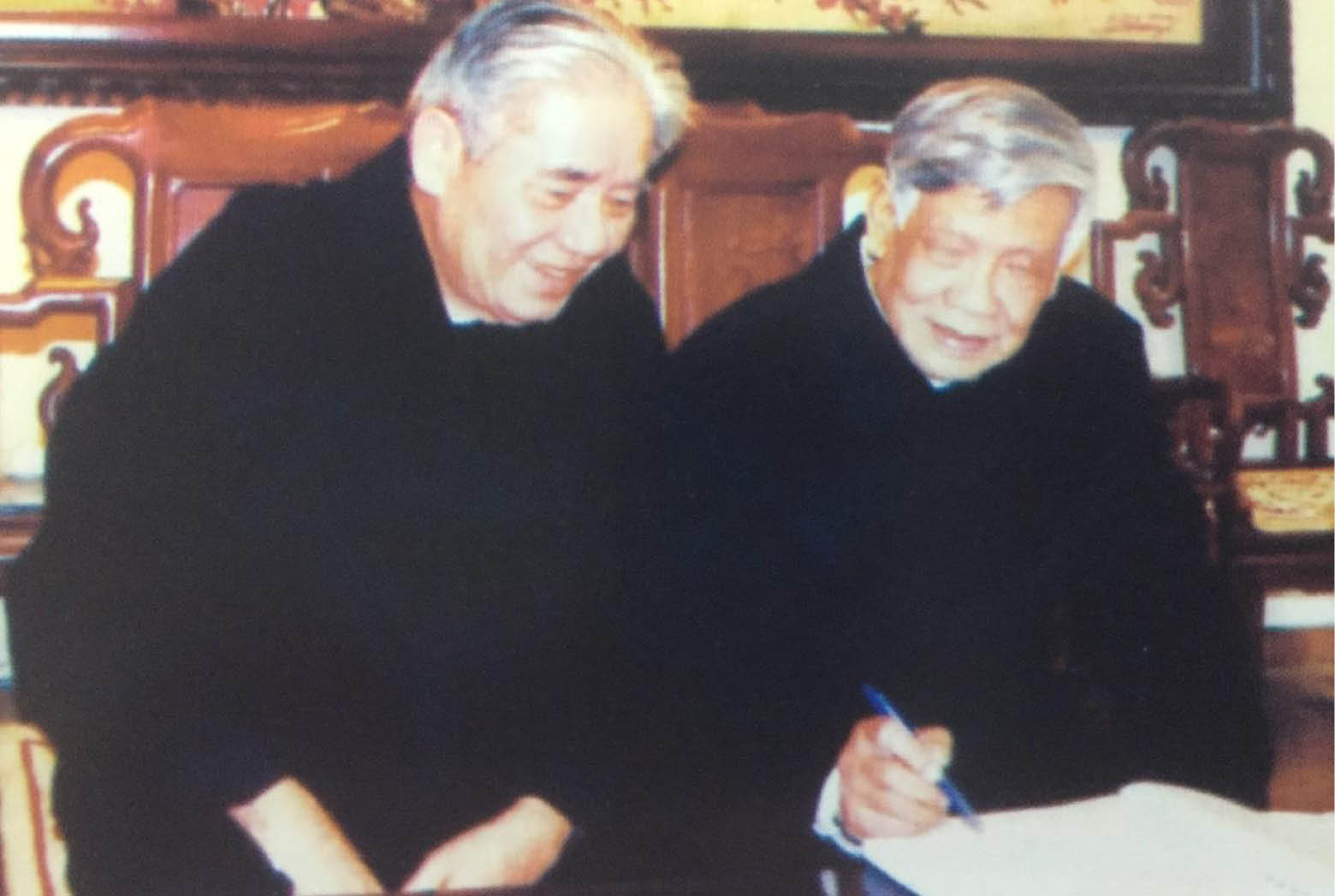 Trung đoàn 3 trước những ngày giải phóng Huế