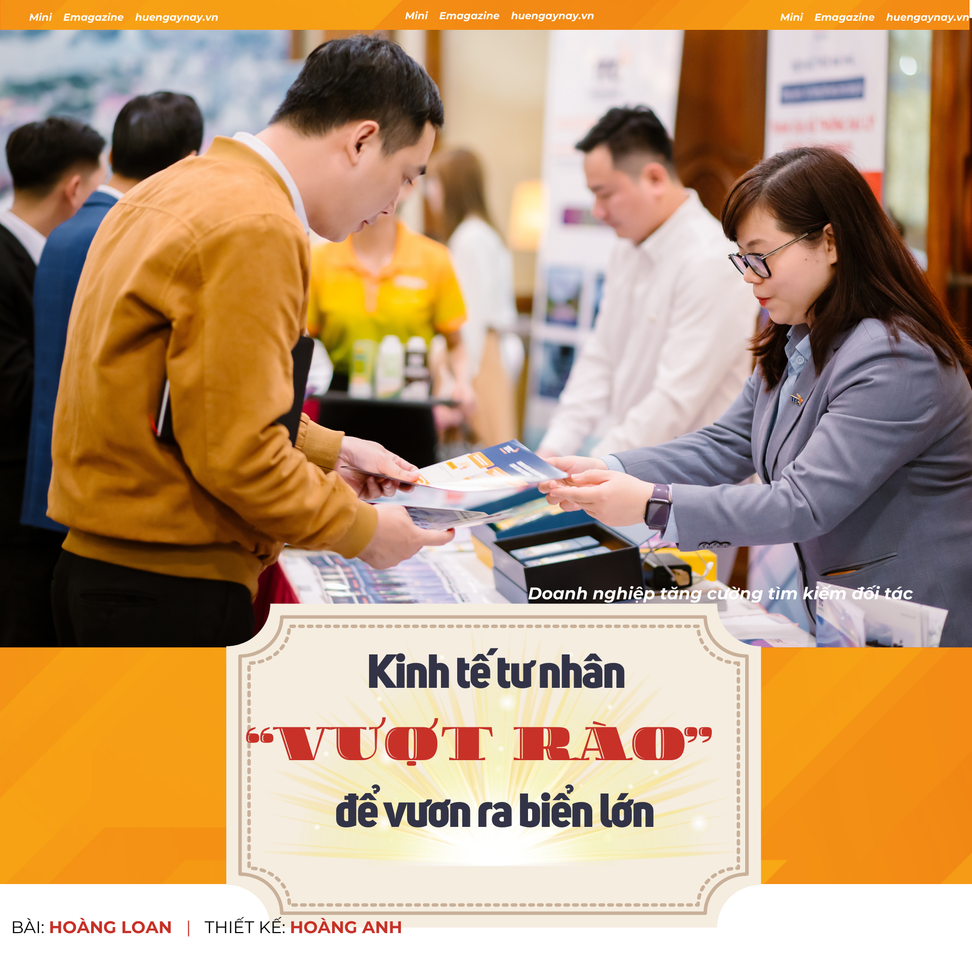 Bài 2 Thay đổi để thích ứng