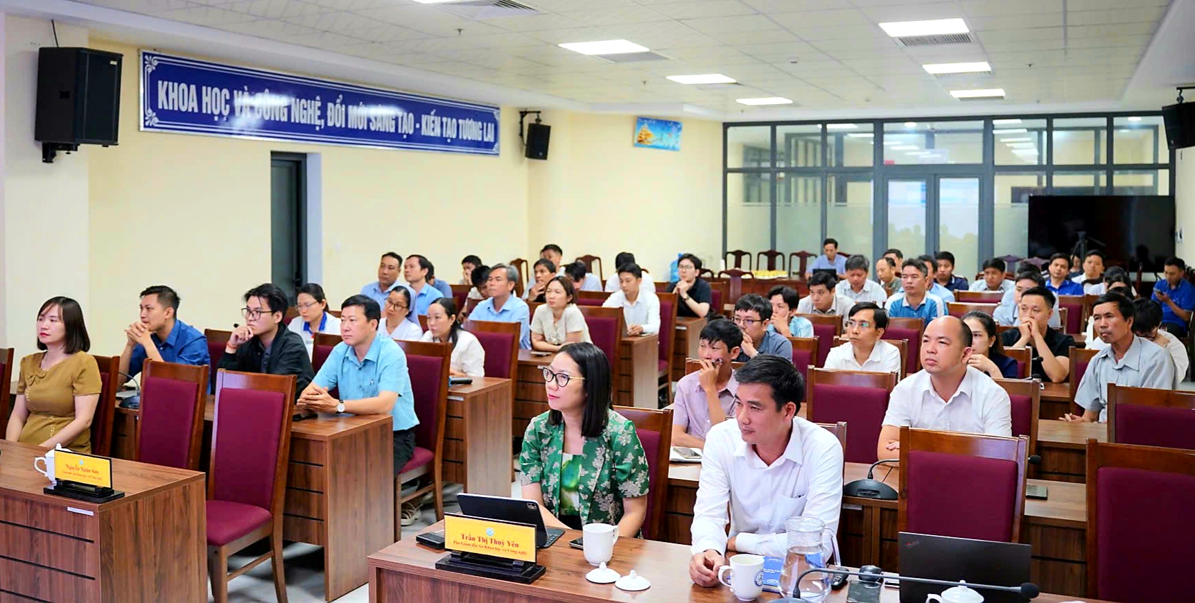 Hướng dẫn đề nghị cấp, gia hạn giấy phép lĩnh vực bức xạ trong y tế