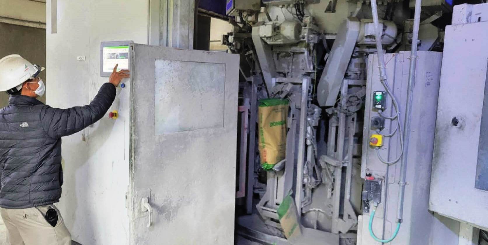 Tận dụng nguyên liệu, giảm thiểu ô nhiễm môi trường