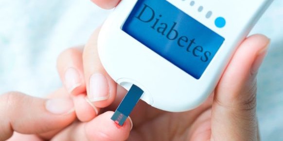 Hàn Quốc Người trẻ mắc bệnh tiểu đường tăng gấp đôi trong 10 năm qua