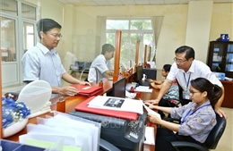 Siết chặt quản lý thuế doanh nghiệp có giao dịch liên kết