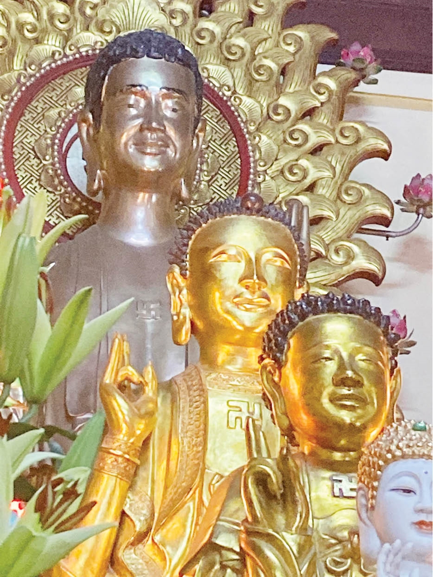 https://file.huengaynay.vn/data/0/images/2025/05/11/upload_3832/ngoi-chua.jpg?dpi=150&quality=100&w=850