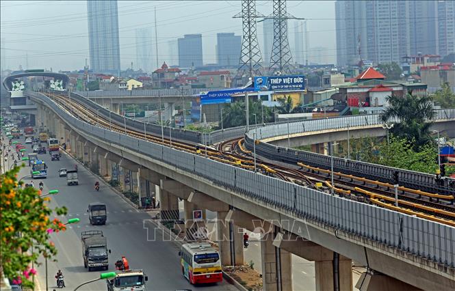 Đẩy nhanh tiến độ phân bổ, giải ngân vốn đầu tư công năm 2025