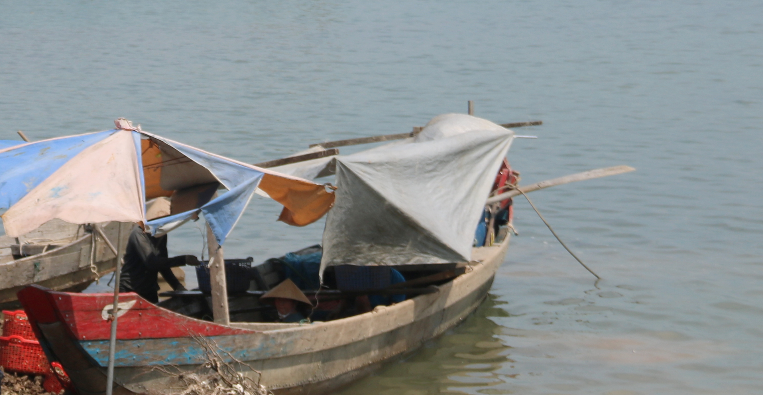 Phát hiện người đàn ông tử vong nghi do điện giật