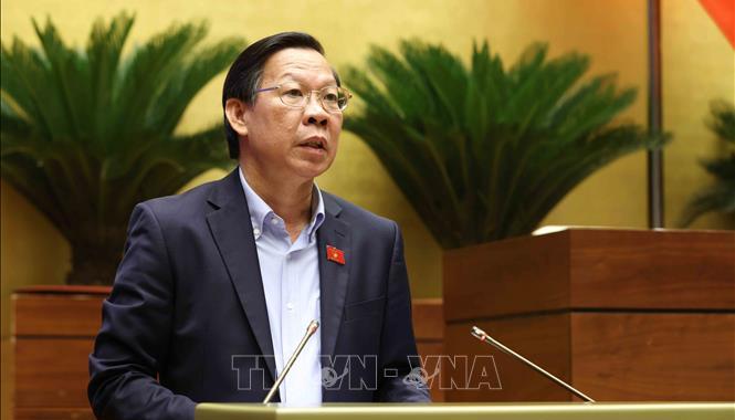 Thống nhất đề xuất mức thuế suất 10 ưu đãi đối với báo chí