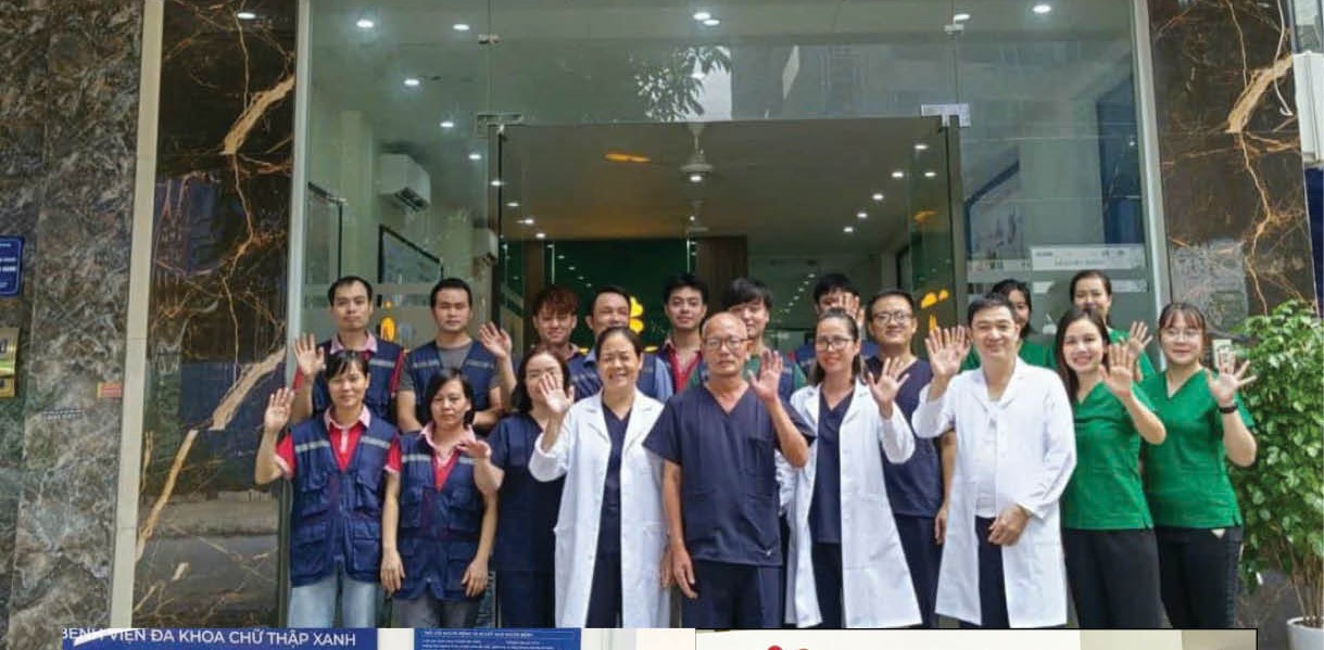 “iClean – Sự thụ hưởng đáng có của người dân Việt Nam từ khoa học công nghệ”