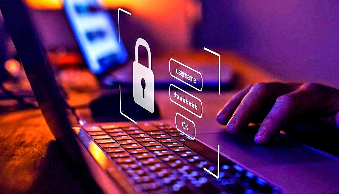 Cách kiểm tra số điện thoại gọi đến chính xác hiện nay