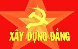 KẾT LUẬN 155-KL TW CỦA BỘ CHÍNH TRỊ, BAN BÍ THƯ VỀ SẮP XẾP TỔ CHỨC BỘ MÁY VÀ ĐƠN VỊ HÀNH CHÍNH