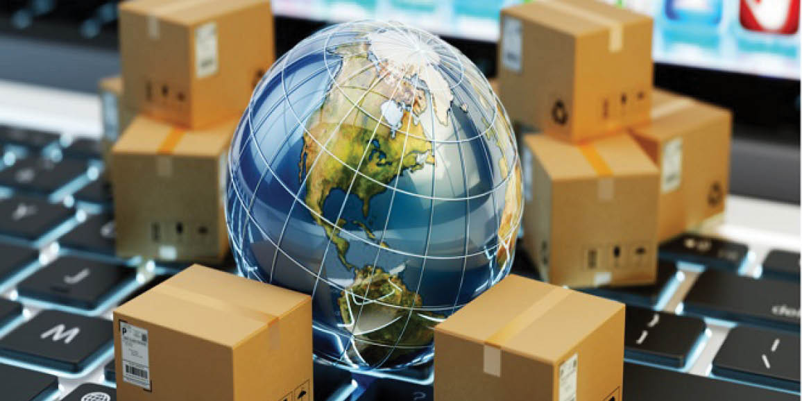 Việt Nam và bài toán tái định hình tương lai của thương mại điện tử xuyên biên giới