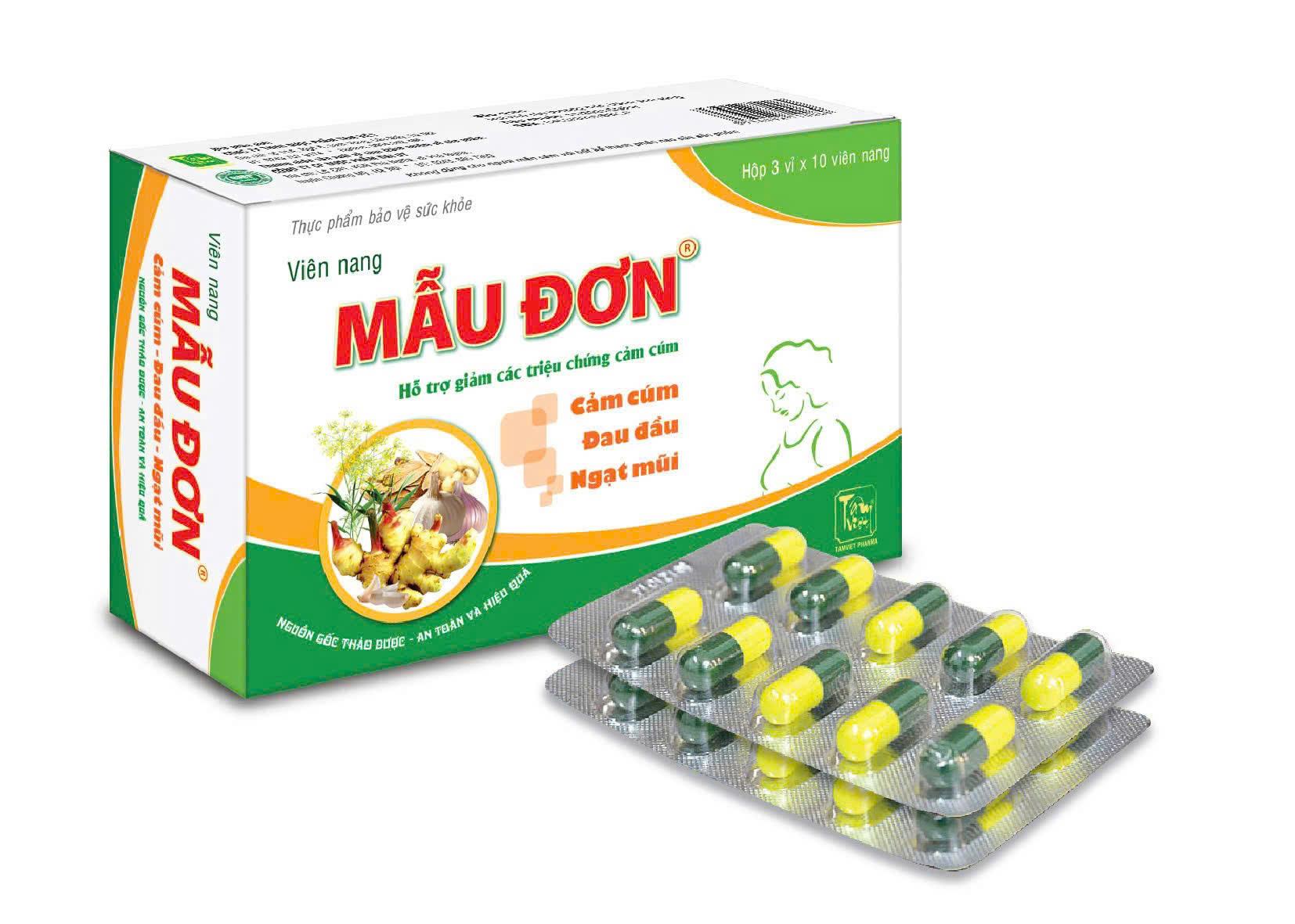 Lưu lại ngay mẹo hay phòng cảm cúm khi giao mùa cực đơn giản nhưng hiệu quả