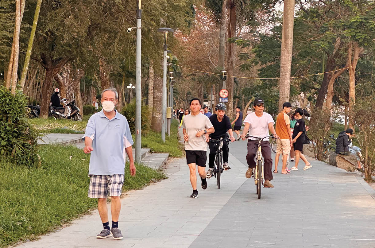 U não - nếu phát hiện sớm có thể điều trị tốt