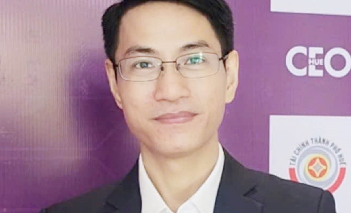 Đào tạo nhân sự để ứng dụng AI hiệu quả