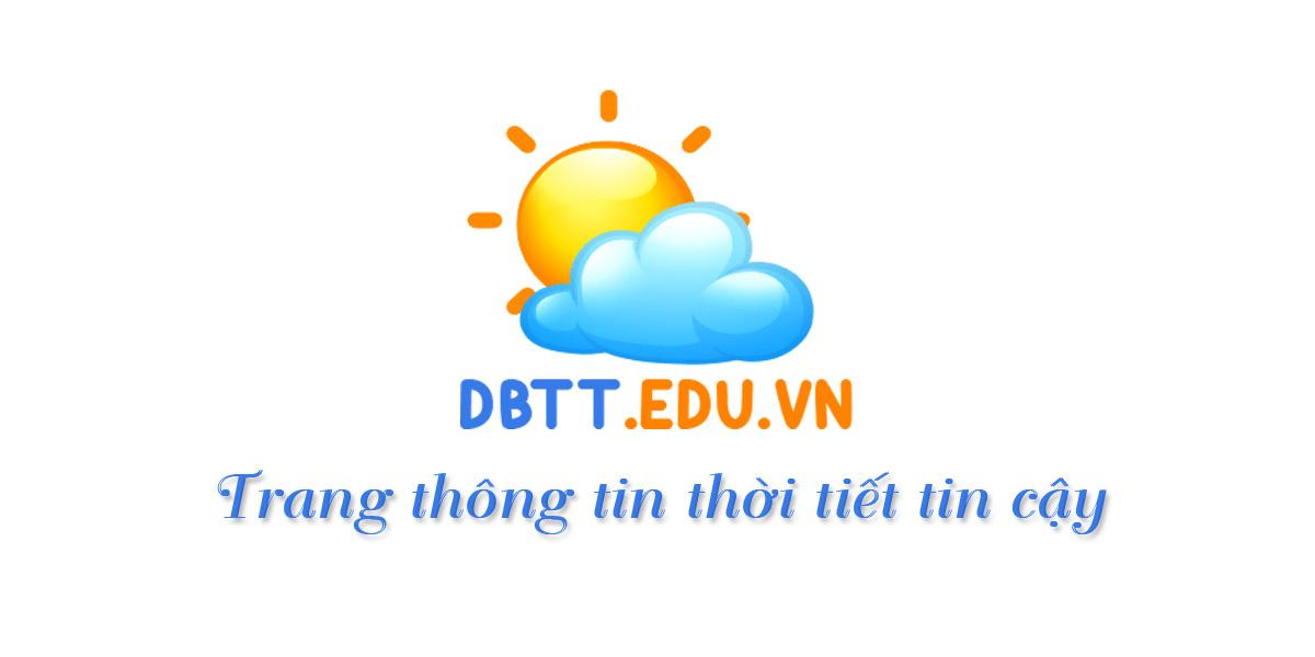 Bản tin thời tiết Huế Thông tin mới nhất từ Trung tâm Dự báo Khí tượng Thủy văn