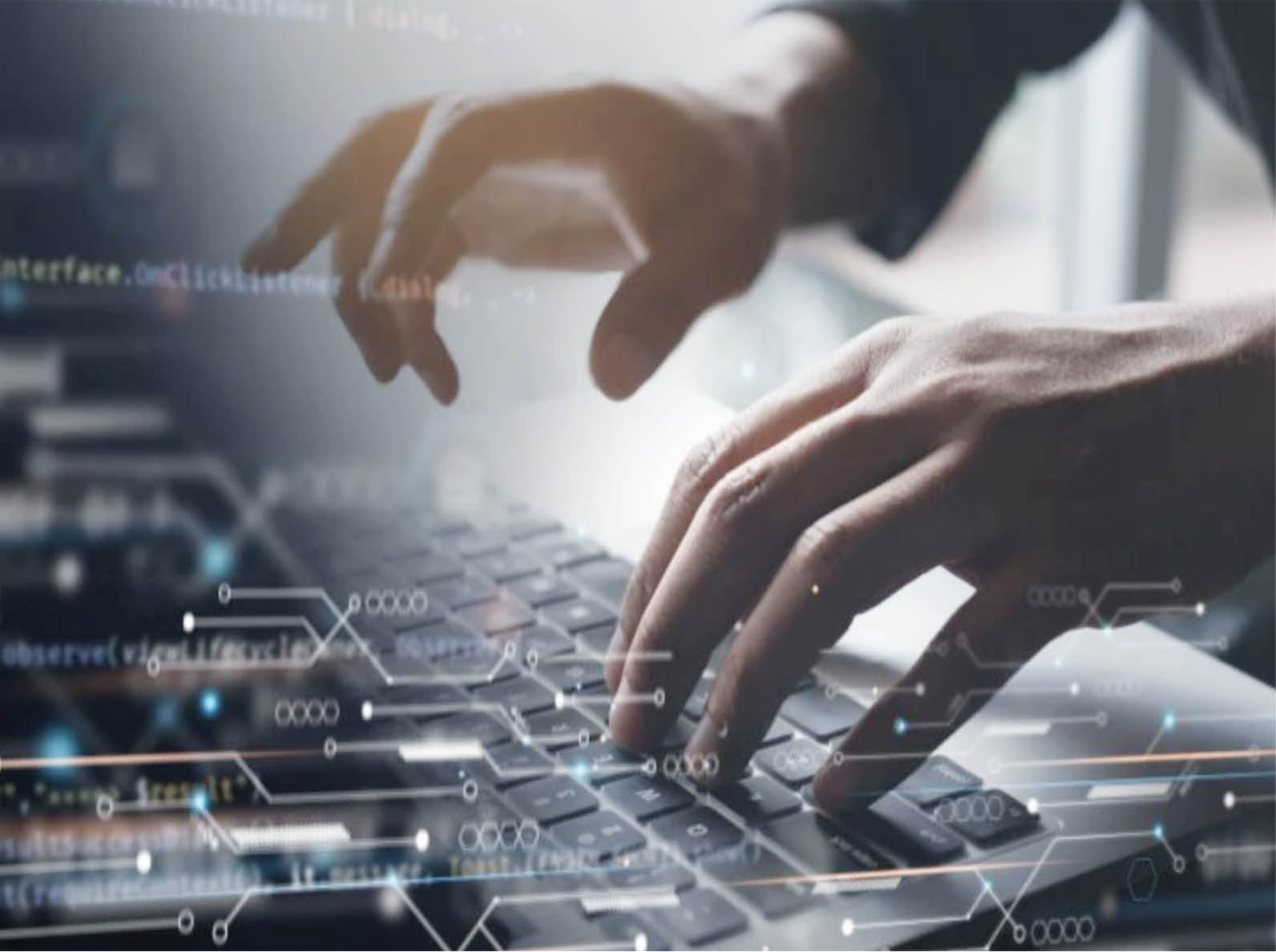 Phát huy vai trò của khu vực tư nhân trong cung cấp dữ liệu phát triển