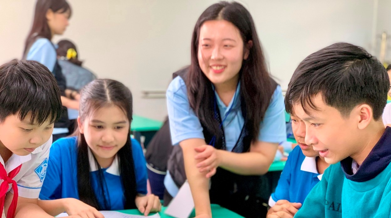 Triển khai Công điện số 61 CĐ-TTg của Thủ tướng Chính phủ