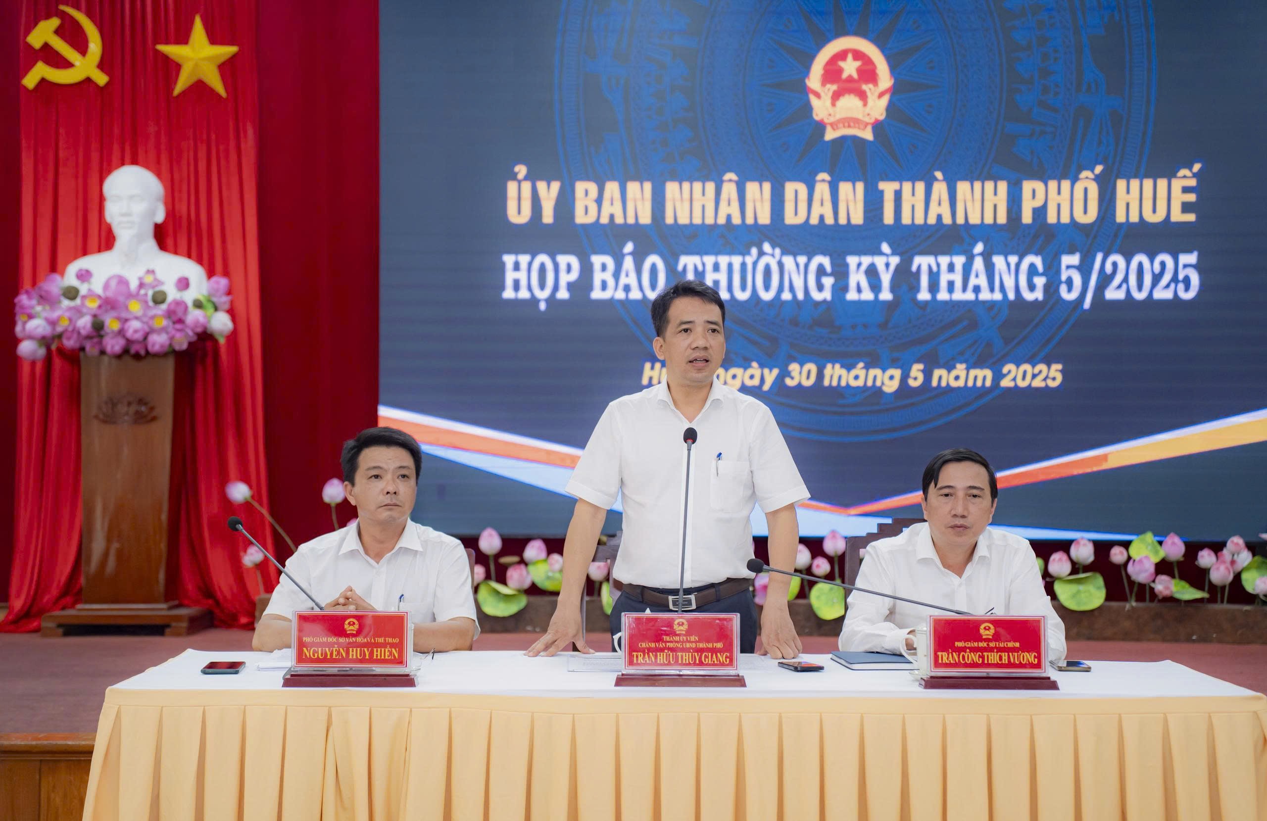 Đặt ra nhiều nhiệm vụ trọng tâm cho quý III