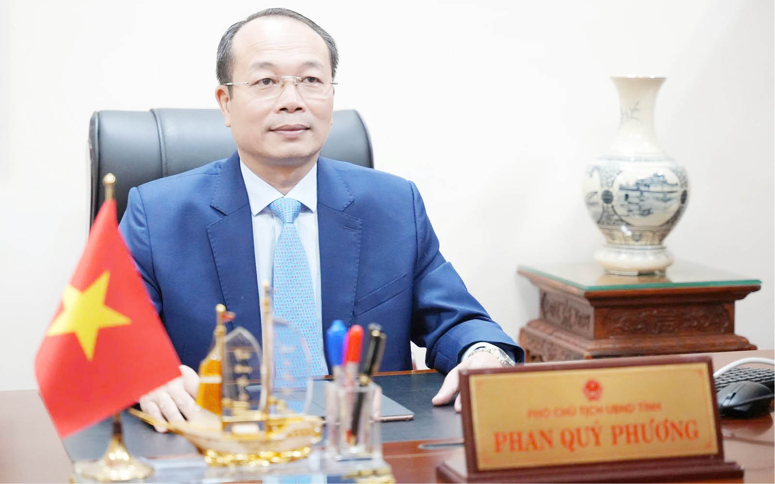 Mỗi người tiêu dùng là một chiến sĩ trong cuộc chiến chống hàng giả