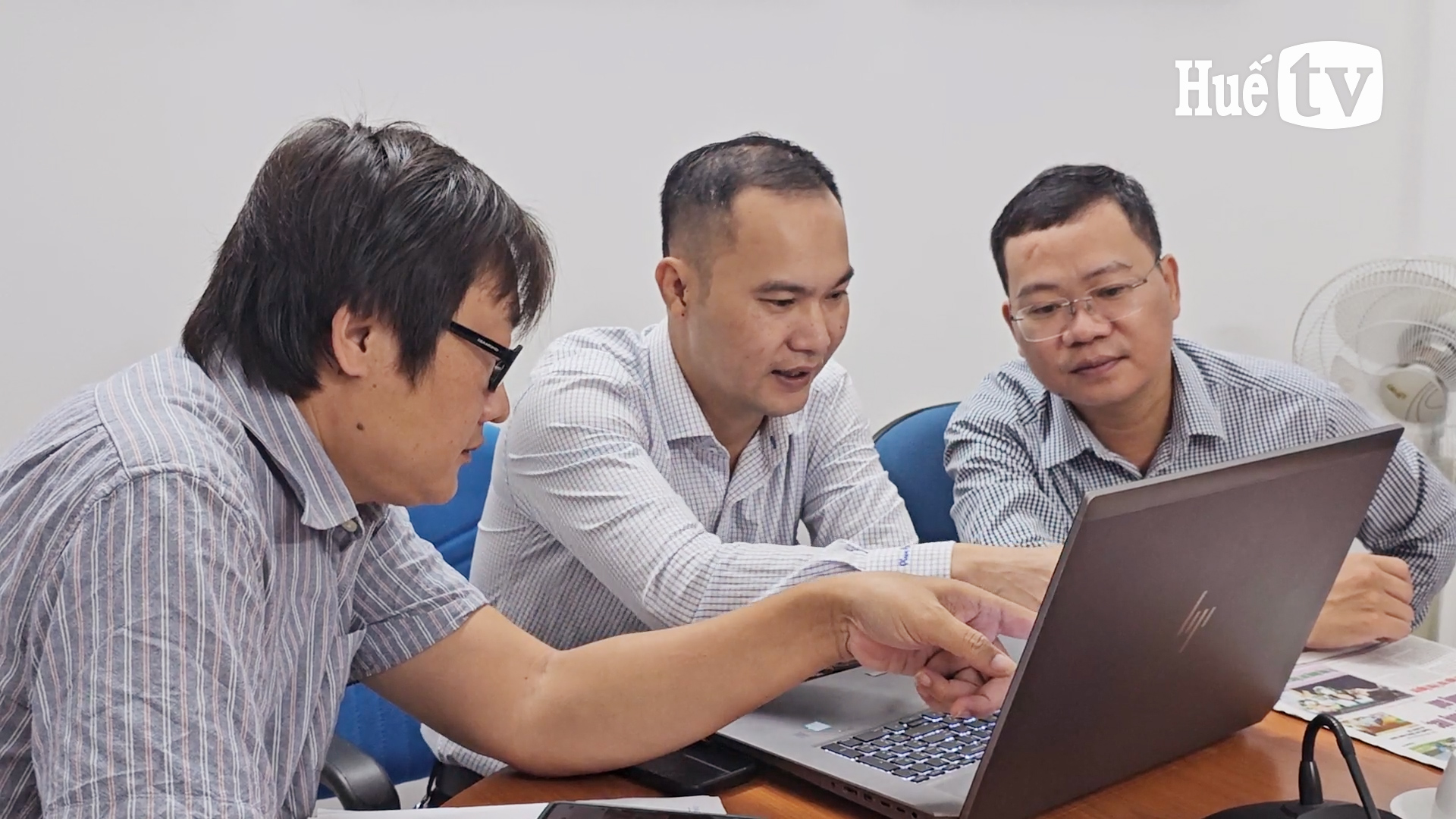 Giữ lửa nghề, bền sứ mệnh